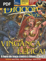 Dragon Slayer 33.pdf