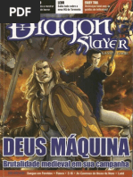 Dragon Slayer 35 - Editora Escala.pdf