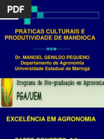 VARIEDADES E MATERIAL DE PLANTIO DE MANDIOCA.pdf