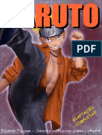 Revista Acerto Critico - 03 - Especial Naruto - 3D&T.pdf