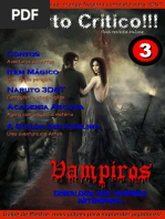 Revista Acerto Critico - 04.pdf