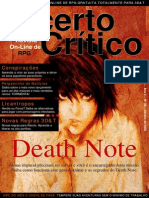 Revista Acerto Critico - 08.pdf
