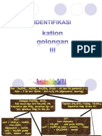 Identifikasi File 3