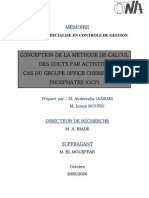 CONCEPTION DE LA METHODE DE CALCUL DES COÛTS.pdf