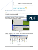 Exc Es Microsoftoutlook2007 PDF