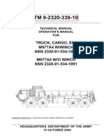 TM 9-2320-338-10