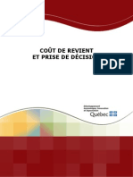 Cout_de_revient_et_prise_de_decision.pdf