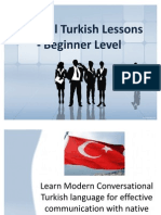 75391092-Survival-Turkish-Lessons-Beginner-Level.pdf