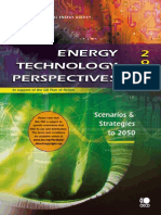 IEA-Energy-Technologies-2008 Scenarios 2050.pdf