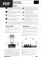 BateriasTraccionLinde PDF