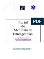 arritmias para enfermeria.pdf