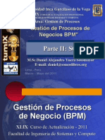 proceso_3.pdf