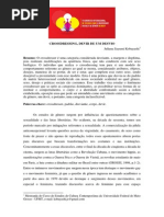 ARTIGO - CITAÇÃO NICOLAU.pdf