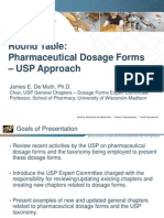 8DM Usp PDF