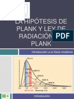 Planck