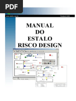 manual do estalo risco design.pdf
