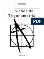 trigonometria.pdf