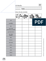 Evaluacion Cono 4 PDF