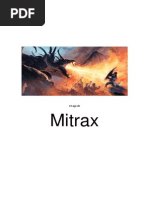 Os Cavaleiros Rubros.pdf