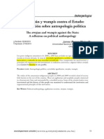 Los Awajun y Wampis PDF