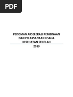 Download Pedoman Aksel UKS Kirim by Hisbulloh Huda SN244482687 doc pdf