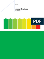Normas Classe Energética.pdf