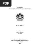 Download SURFAKTAN by Rini Dwi SN244483047 doc pdf