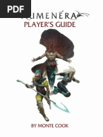 Download Numenera Players Guide OEFpdf by Alex Vikingoviejo Schmidt SN244483148 doc pdf