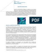 entorTecnologicos.pdf