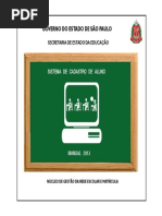 GDAE - Manual do Sistema de Cadastro de Alunos - v18 02 2013.pdf
