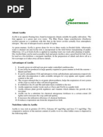 Download Azolla Manual by BalajiSundaresan SN244483414 doc pdf