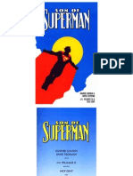 Son of superpam.pdf