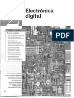 APUNTES Electrónica digital (6).pdf