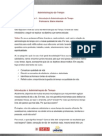 AdmTempo - MD1 - Alterado 2014 PDF