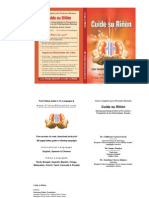 KidneyInSpanish.pdf