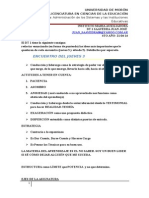 DT 1 Juan José Saavedra Administración de los Sistemas y las Instituciones.doc