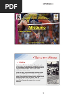 Salto em altura.pdf