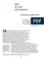 EL MARXISMO DESPUES DEL FIN DE LOS COMUNISMOS.pdf