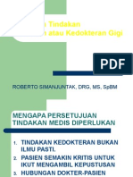 Pradik - INFORM CONSENT 2011.pptx