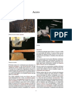 Acero.pdf