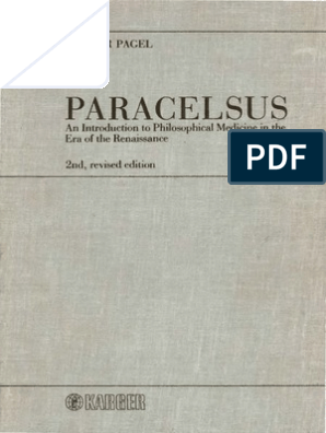 Реферат: The Crucible Paradox Essay Research Paper A