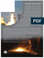 Sail Products PDF