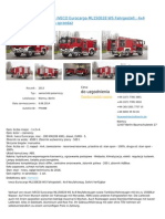 camion de bomberos iveco aleman.pdf