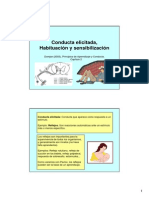 domjan-tema-2.pdf