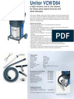 Wet&Dry Vacuum Cleaner Large 220V.pdf