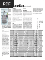 MoCA Test Version 7.3 | PDF