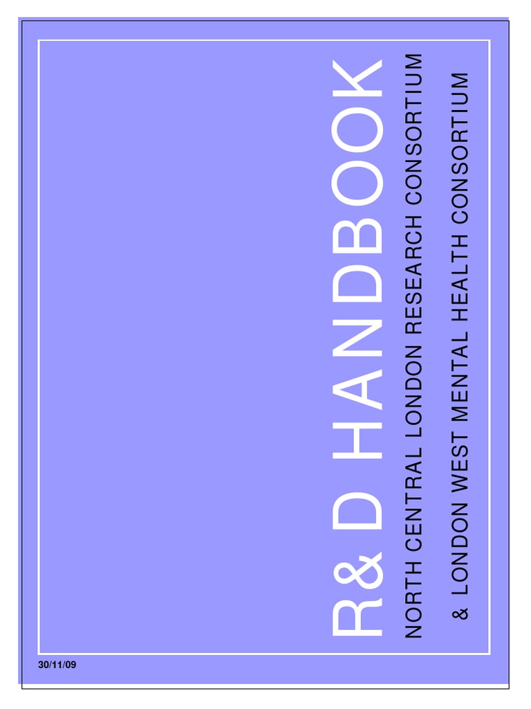 r-d-handbook-pdf-noclor-pdf-institutional-review-board