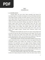 Download MAKALAH KDRTdoc by luput3569 SN244488392 doc pdf