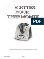 Compilation recettes thermomix 340.pdf