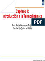 Intro termo-UNAM PDF